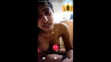 best of Girl tamil sexing