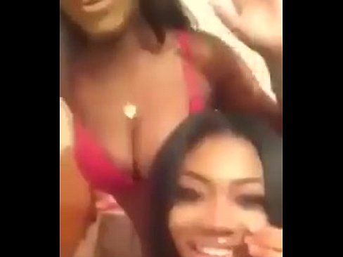 Lightning reccomend eatin pussy strippers ebony