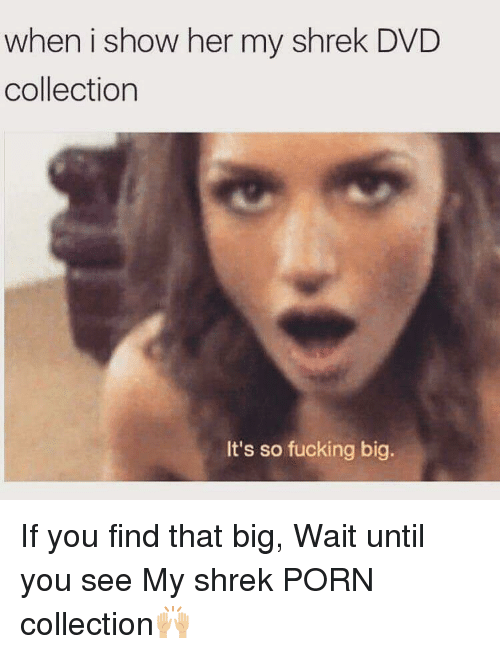 Wait its too big