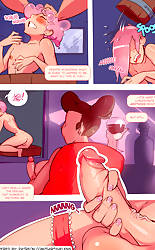 Crystal recommend best of futa tumblr