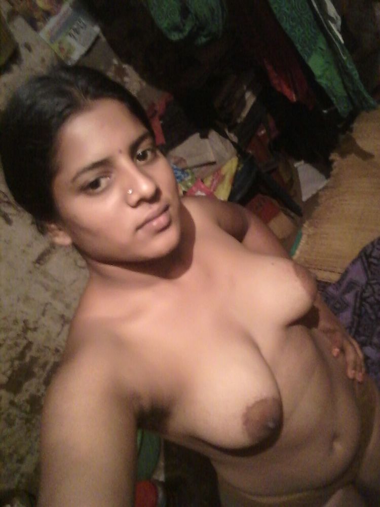 best of Schoolgirls nude tamil hot