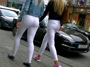 best of Solo jeans
