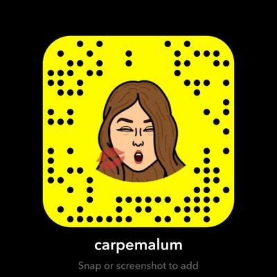 Add me snap nudes