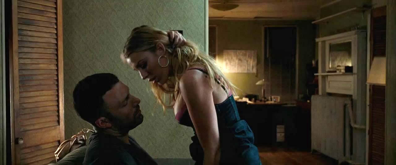 best of Nude blake scenes lively