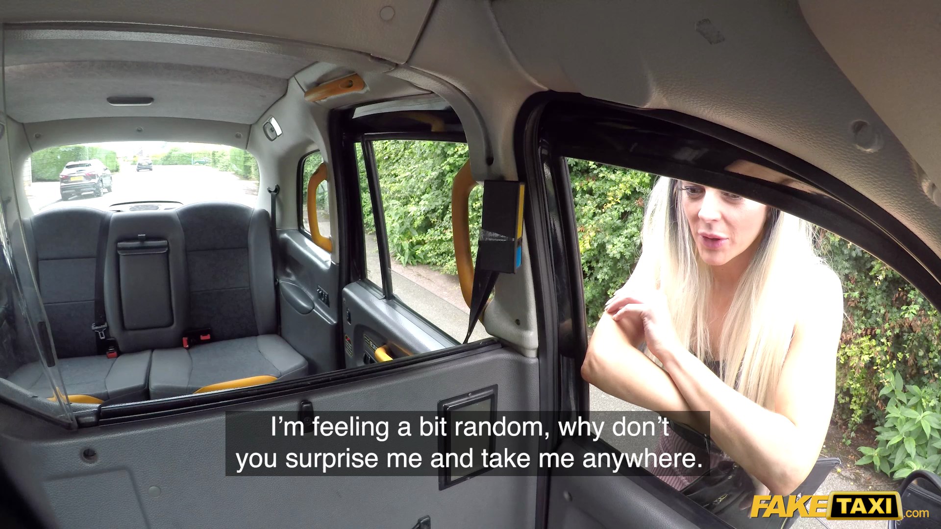Wishbone reccomend fake taxi jess scotland fucked her first