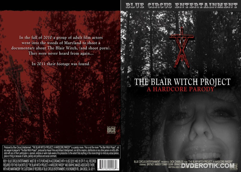 best of Witch blair the