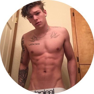 Booter reccomend british onlyfans