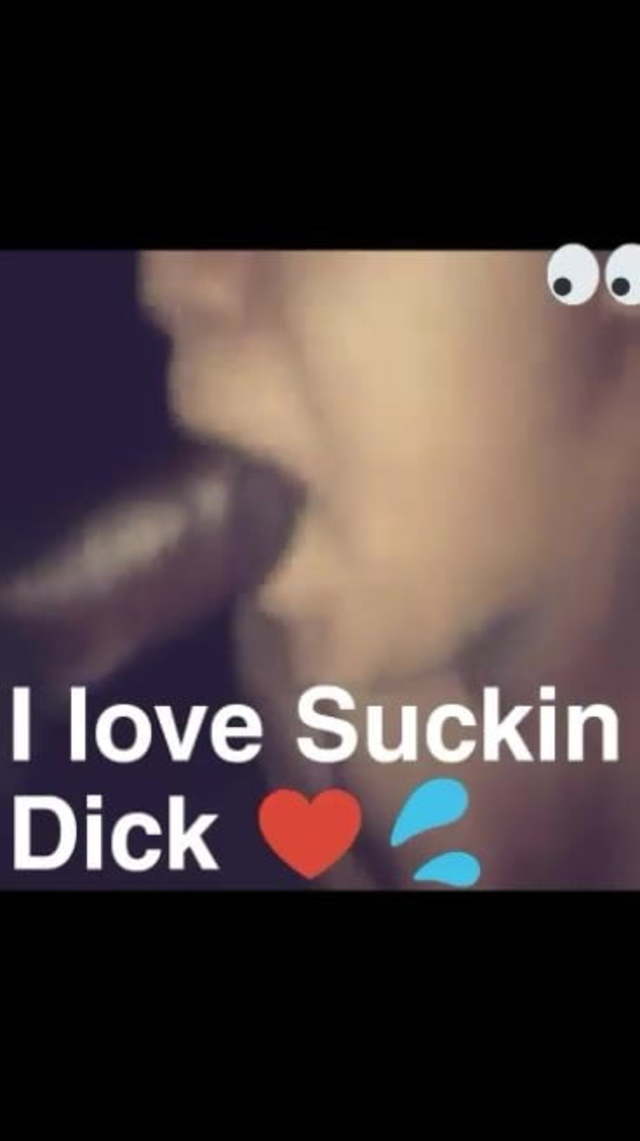 Updog reccomend bronx exposed sucking dick