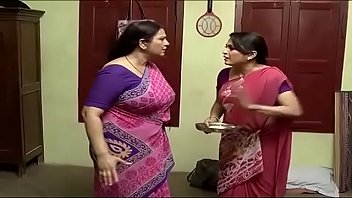 Tamil serial navigate old aunty sex