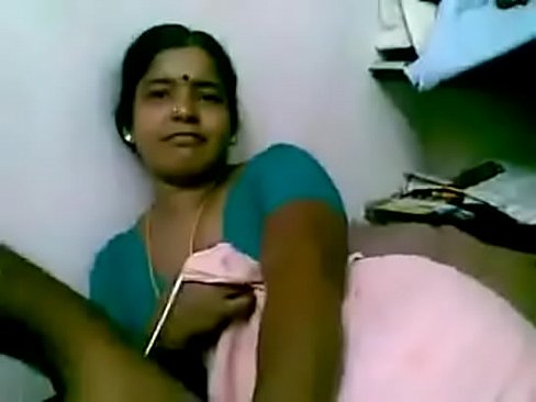 best of Sexys tamil contact pussy for