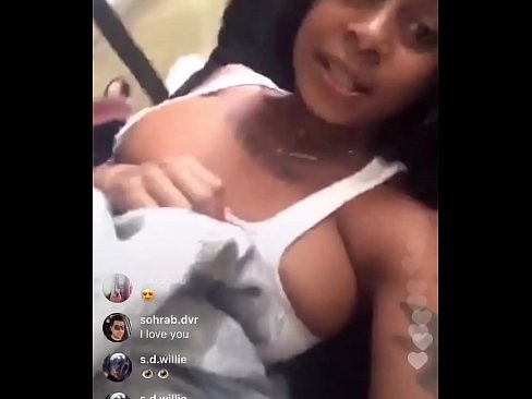 best of Insta edition very hero cock thot