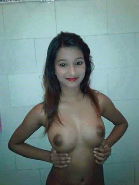 Indian Bhabi hairly pussy fucking Asian Indian Nepali sex with family.