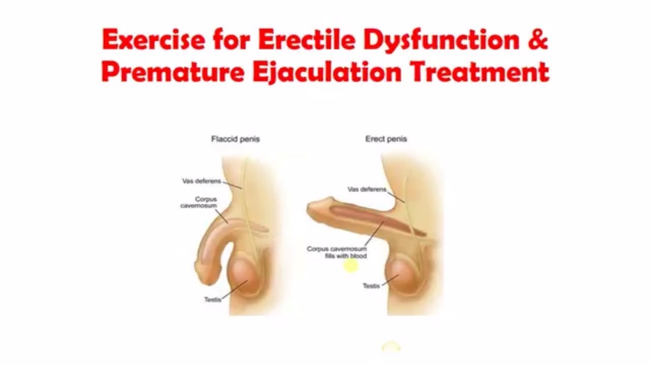 best of How delayed ejaculation cure