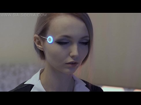 best of Cosplay human detroit become