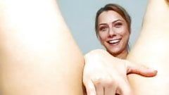 Tribune reccomend fingering female orgasm