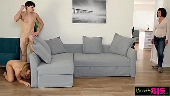 Beef reccomend cleaning sofa
