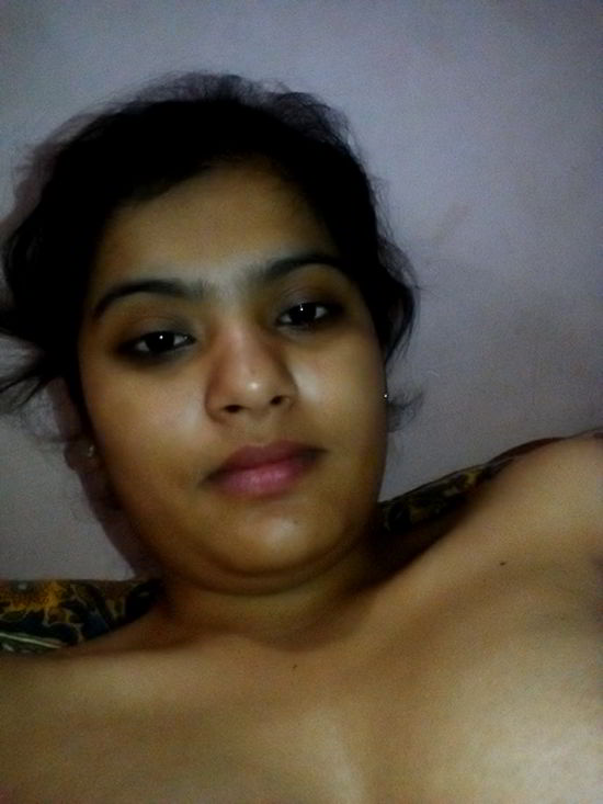 Naked sexy indian girl sex