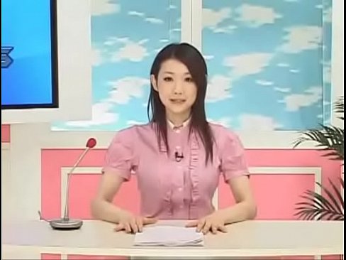 Code M. reccomend huge tits squirting japanese news