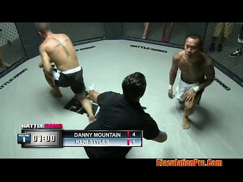 best of Fight mixed mma