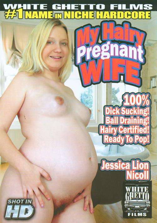 best of Pregnant ghetto