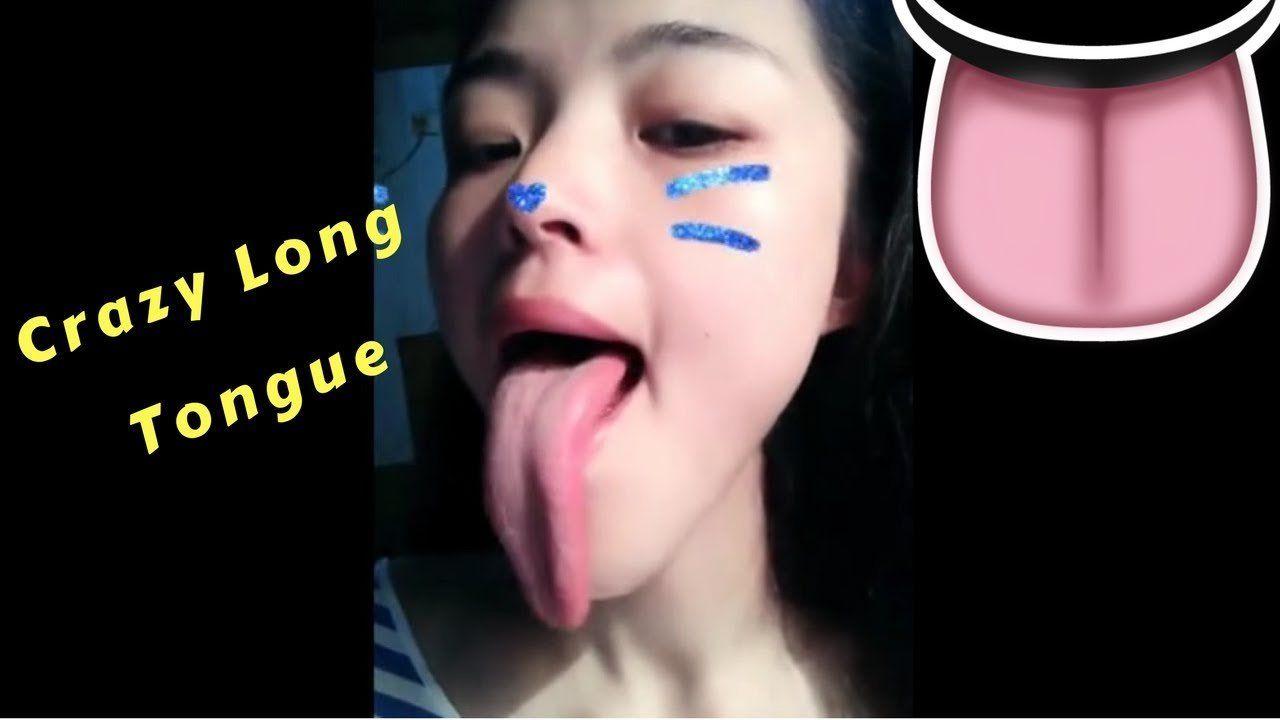 Boomerang reccomend gerkary bracho blequett tongue porn
