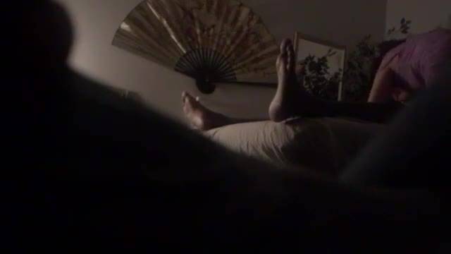 best of Parlour massage camera asian brothel hidden