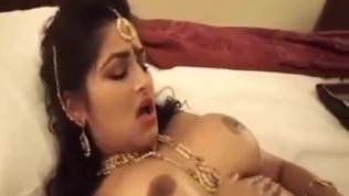 Hindu girl poonam pandey nailed