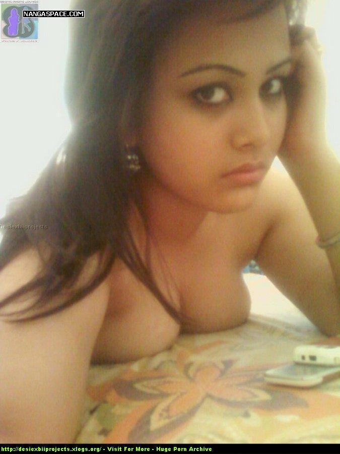 Hot Naked Bengali Girl Photo - Cytherea Anal