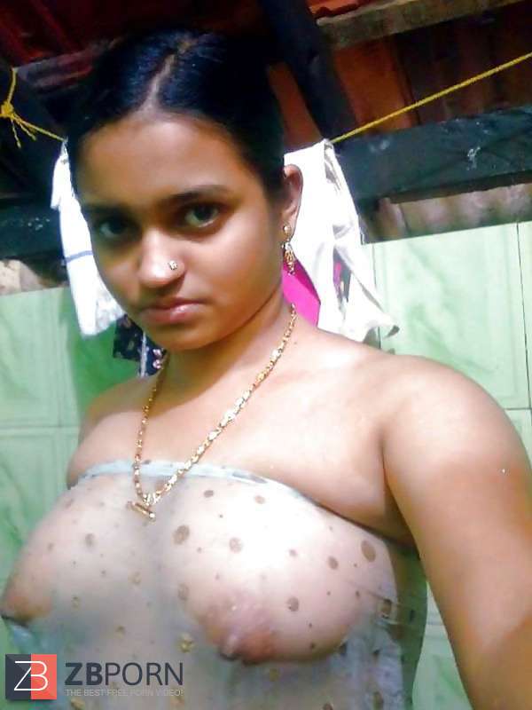 Field G. reccomend hot boob tamil com