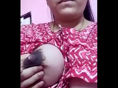 Jail B. reccomend indian aunty allow huge boobs press