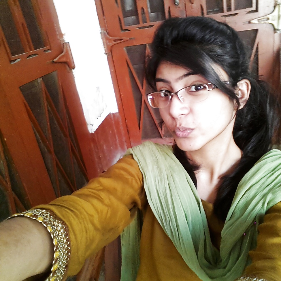 best of Selfie indian girl