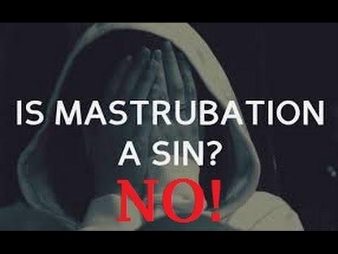 best of Sin masterbation