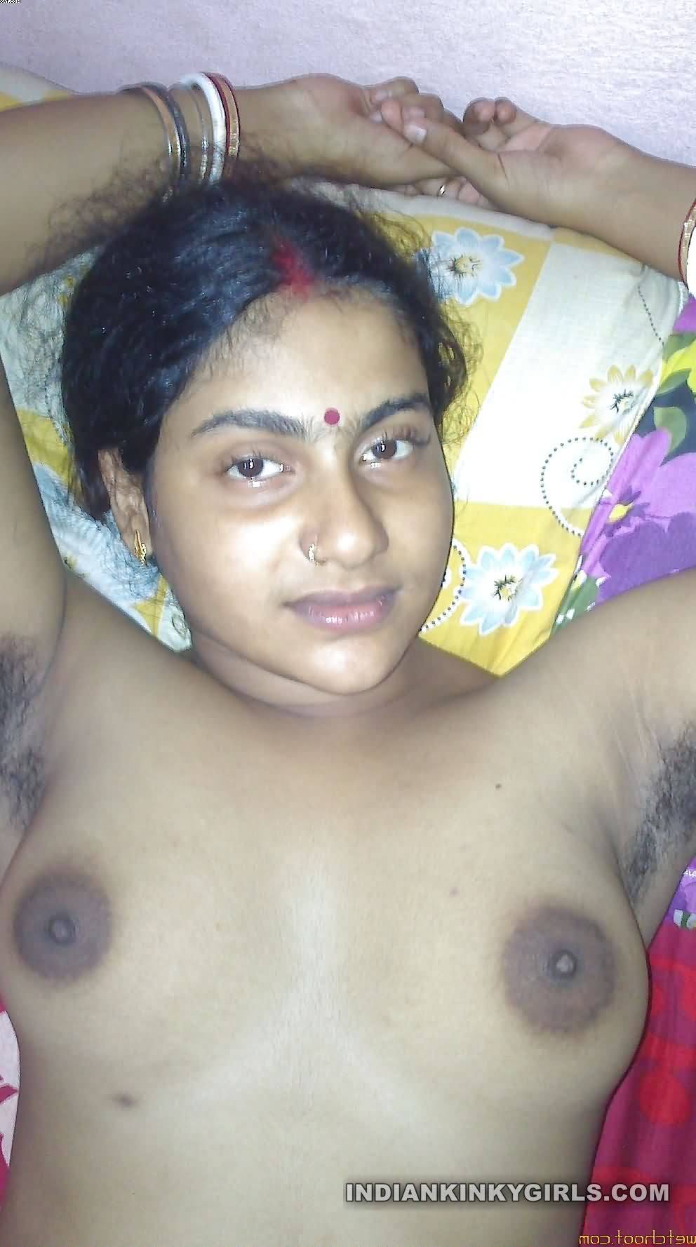 best of Married sexy boobs indian newly