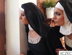 best of Pmv nun