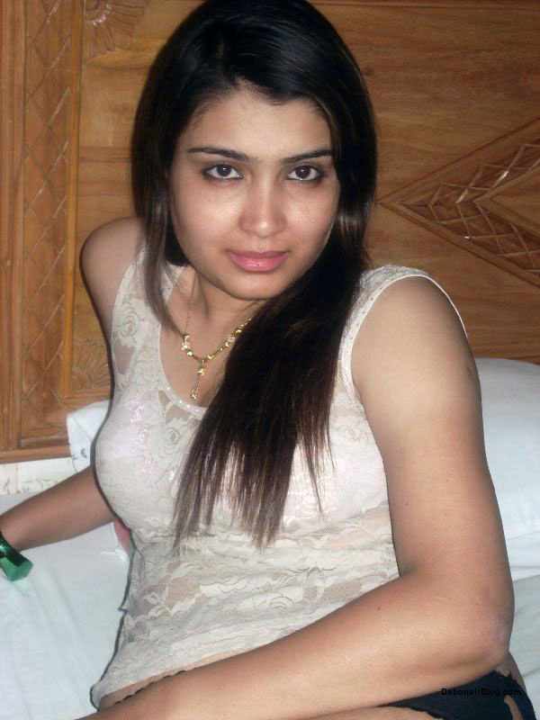 best of Pussey hot pakistani girl escort