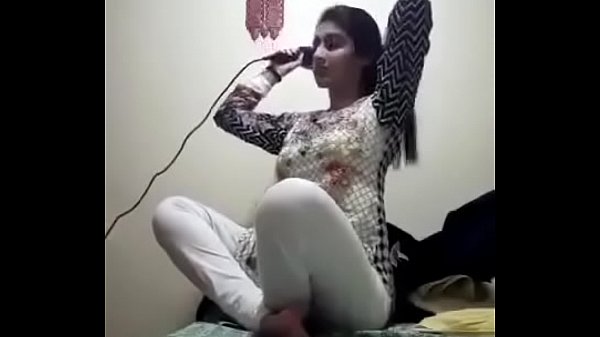 Pixy recomended photos nude teen pakistani girl