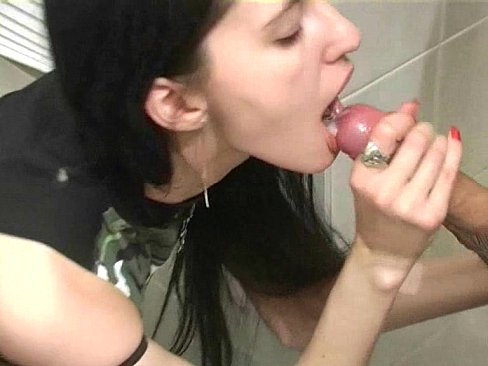 best of Cock- with throatpie student russian