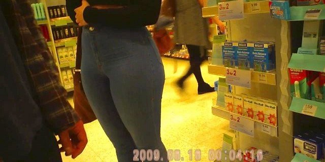 best of Jeans pics butt girls school anal