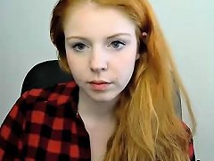 best of Teen sexy dildo threesome ginger