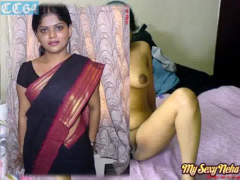 best of Bhabhi sexy showing indian