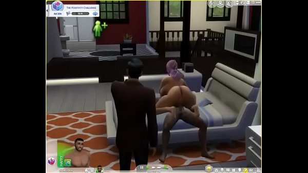 best of Cheating sims 4
