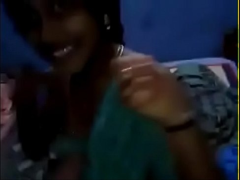 Turanga reccomend tamil village girl nude