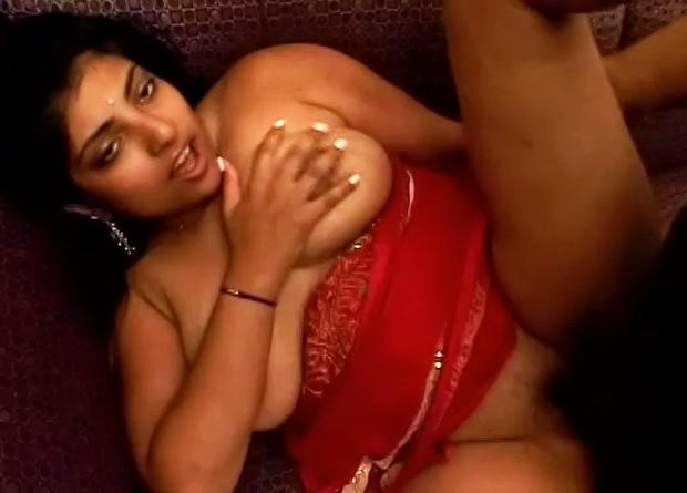 The hottest indian sex movie