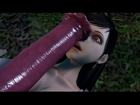 best of Lockhart compilation tifa with porn