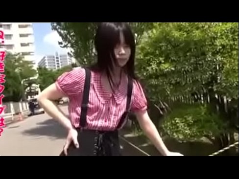 best of Small tight pussy japanese