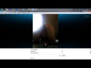 Video skype