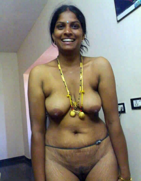 Caramel reccomend xxx telghu aunties big boobs sexy nude photos