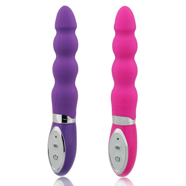 Fireball reccomend Adult dildo sex toy vibrator