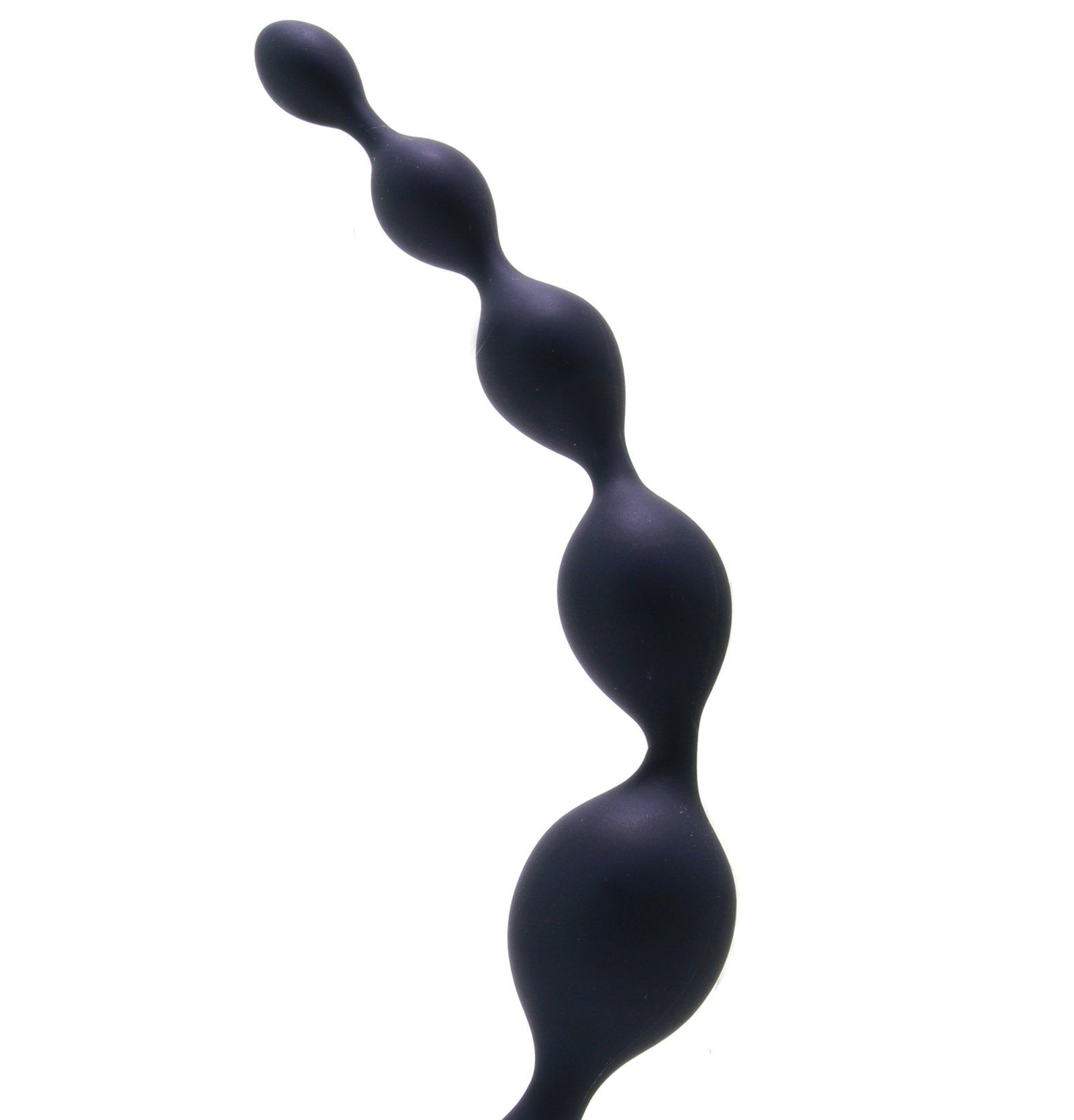Scorpion sculpture erotic bondage
