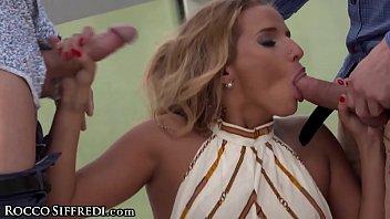 Vulture reccomend Tanned milf surpirse anal